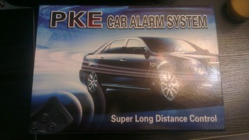 car _systems