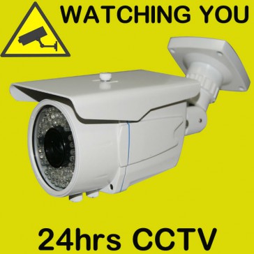 cctv_watching_you