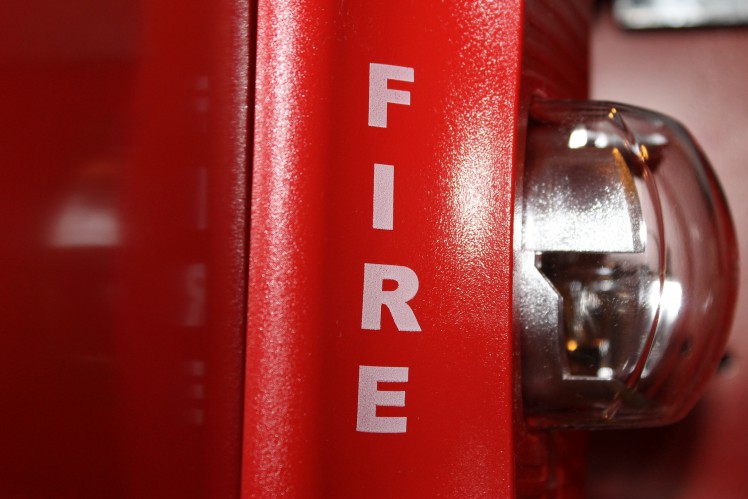fire_alarm_systems